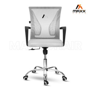 MAXX-E-325 - Image 7