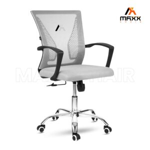 MAXX-E-325 - Image 9