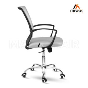 MAXX-E-325 - Image 13