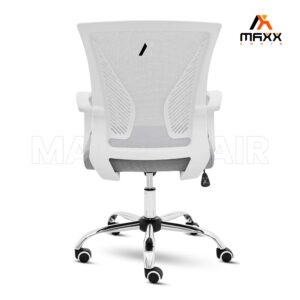 MAXX-E-325 - Image 12