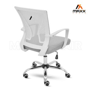 MAXX-E-325 - Image 10