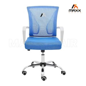 MAXX-E-325 - Image 6
