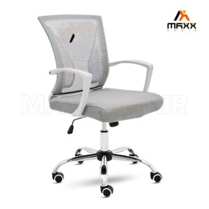 MAXX-E-325 - Image 8