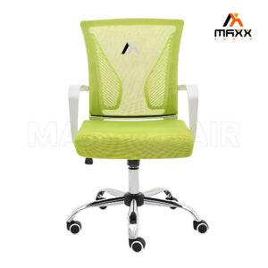 MAXX-E-325 - Image 5