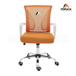 MAXX-E-325 - Image 4