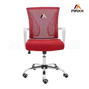 MAXX-E-325 - Image 3