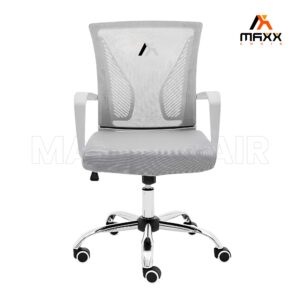 MAXX-E-325
