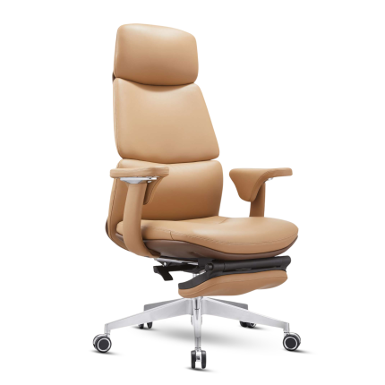 MAXX-IP-601