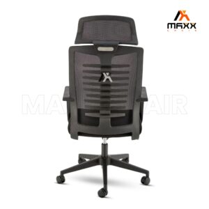 MAXX-M-204 - Image 4