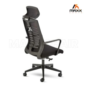 MAXX-M-204 - Image 3