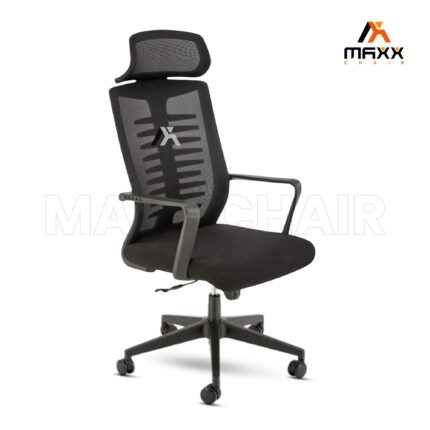 MAXX-M-204