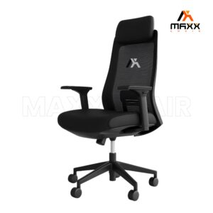 MAXX-M-205 - Image 3