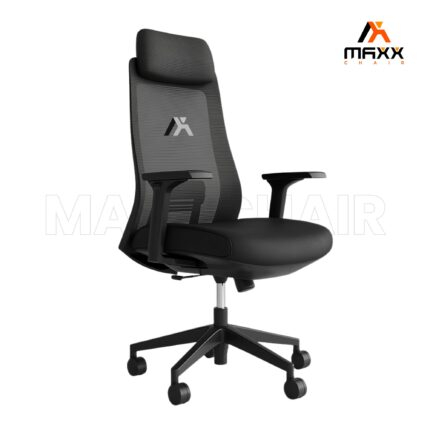 MAXX-M-205