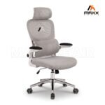 MAXX-M-207