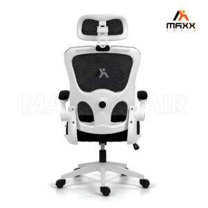 MAXX-M-208 - Image 7