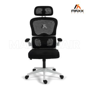 MAXX-M-208 - Image 10