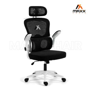MAXX-M-208 - Image 9