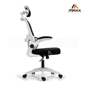 MAXX-M-208 - Image 3