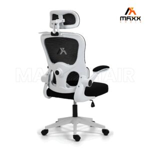 MAXX-M-208 - Image 5