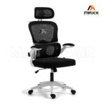 MAXX-M-208