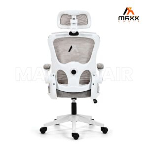 MAXX-M-208 - Image 8
