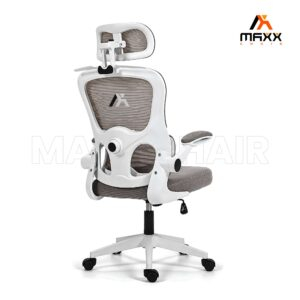 MAXX-M-208 - Image 6