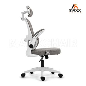 MAXX-M-208 - Image 4