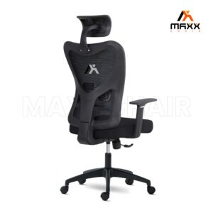 MAXX-M-210 - Image 3