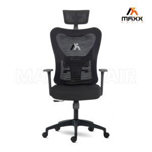 MAXX-M-210 - Image 4