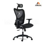 MAXX-M-210