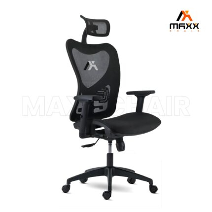 MAXX-M-210
