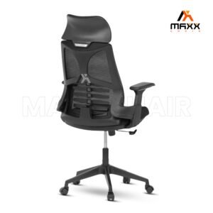 MAXX-M-215 - Image 3