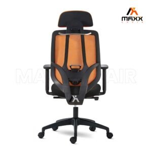 MAXX-M-216 - Image 4