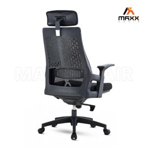 MAXX-M-217 - Image 3