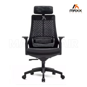 MAXX-M-217 - Image 4