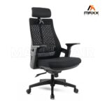 MAXX-M-217