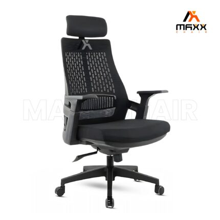 MAXX-M-217