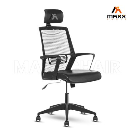MAXX-M-219