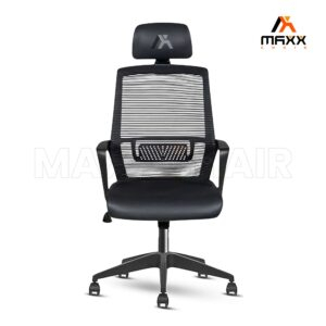 MAXX-M-219 - Image 3