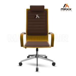 MAXX-M-220 - Image 3