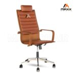 MAXX-M-220