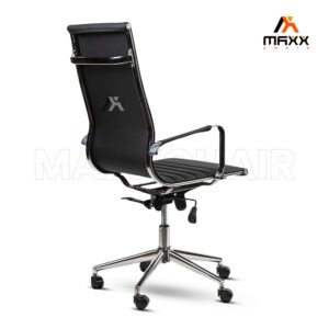 MAXX-M-221 - Image 3
