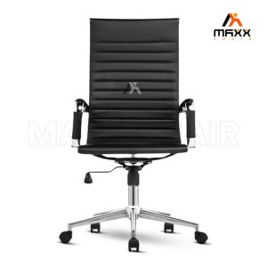 MAXX-M-221 - Image 4