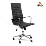 MAXX-M-221
