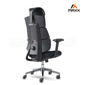 MAXX-P-103 - Image 8