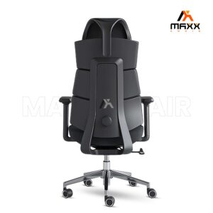 MAXX-P-103 - Image 6