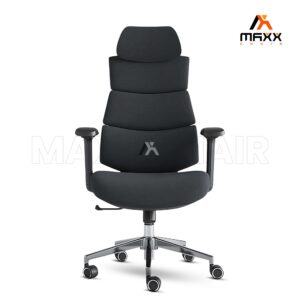 MAXX-P-103 - Image 2