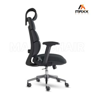 MAXX-P-103 - Image 4