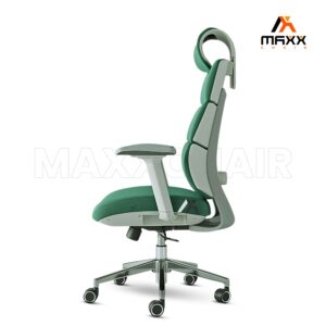 MAXX-P-103 - Image 3