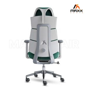 MAXX-P-103 - Image 5